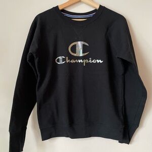Champion Sweatshirt